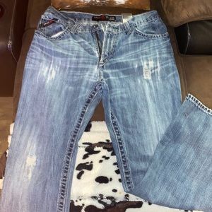 Ariat Work FR Low Rise Boot M4